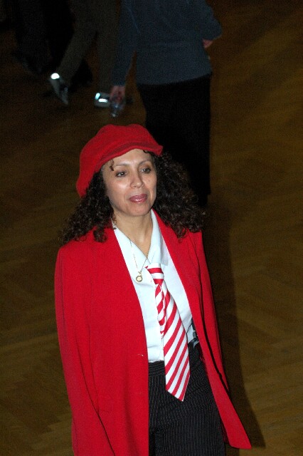 min 2006 02 05 parisxiv 374